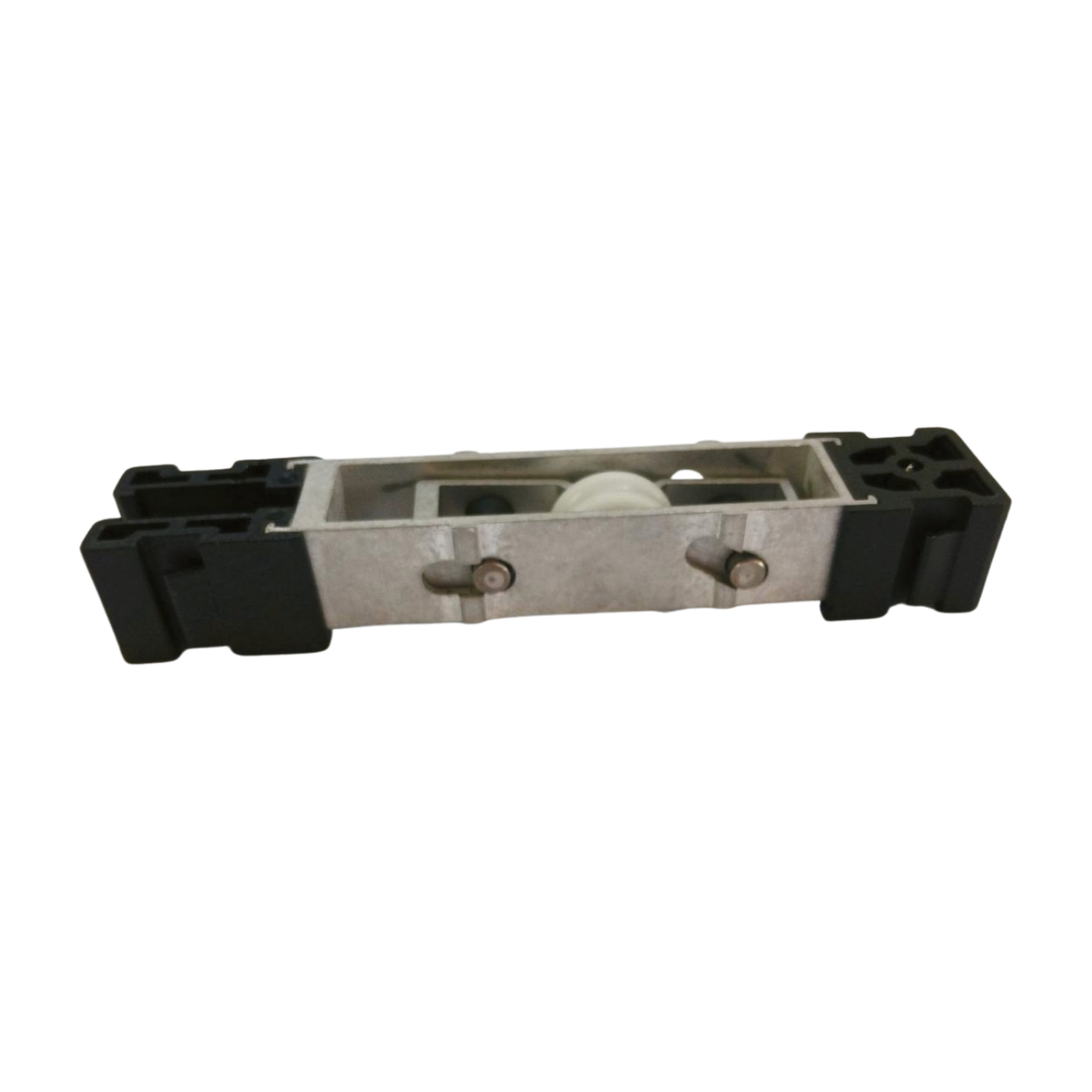 RF-ROL136