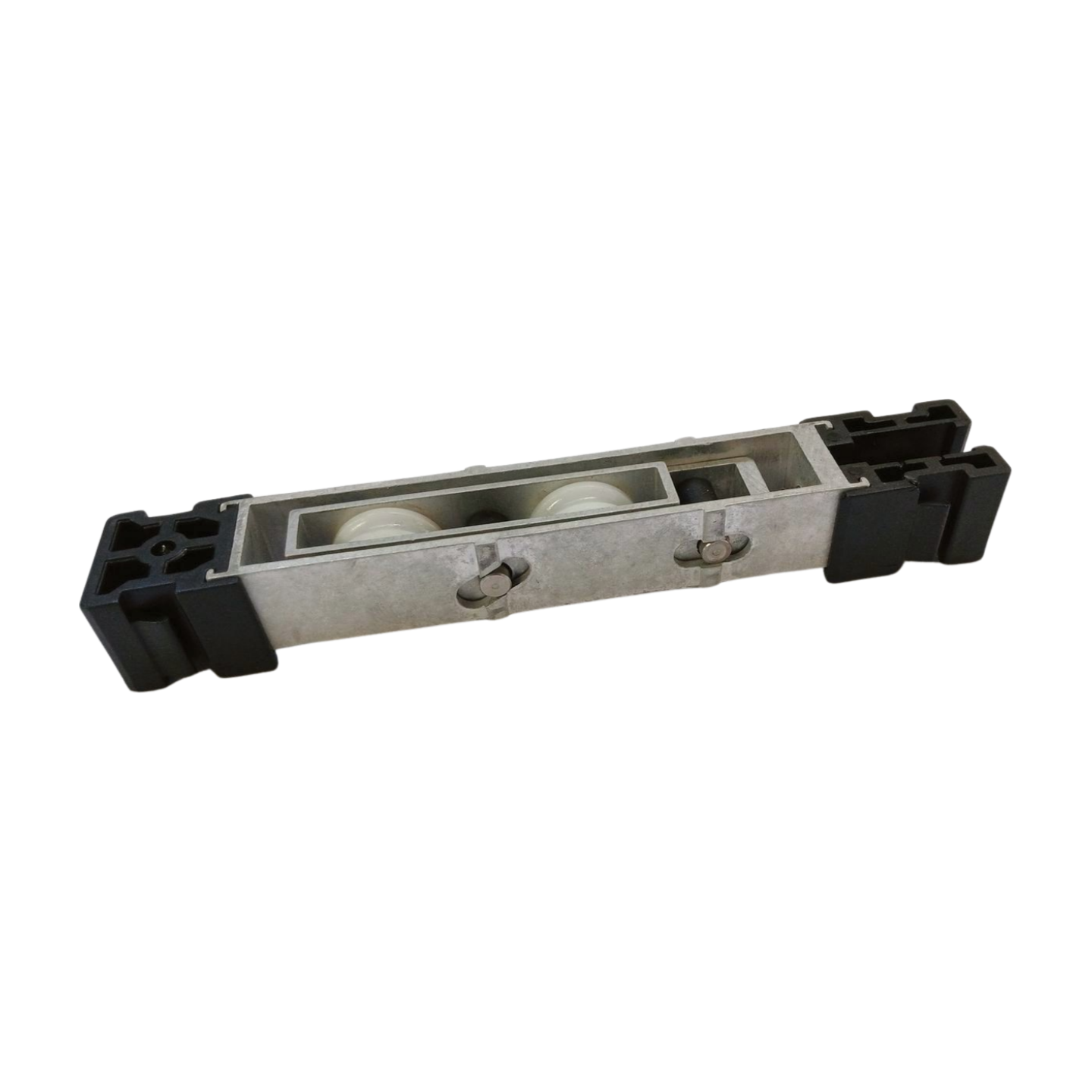 RF-ROL161