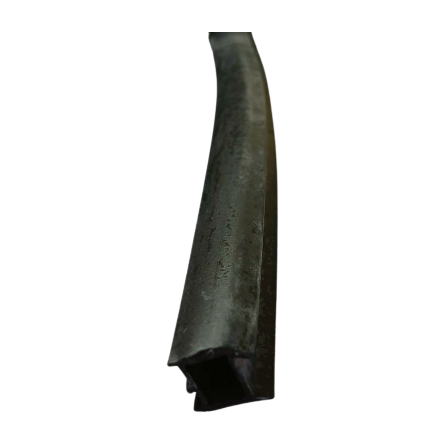GUA606