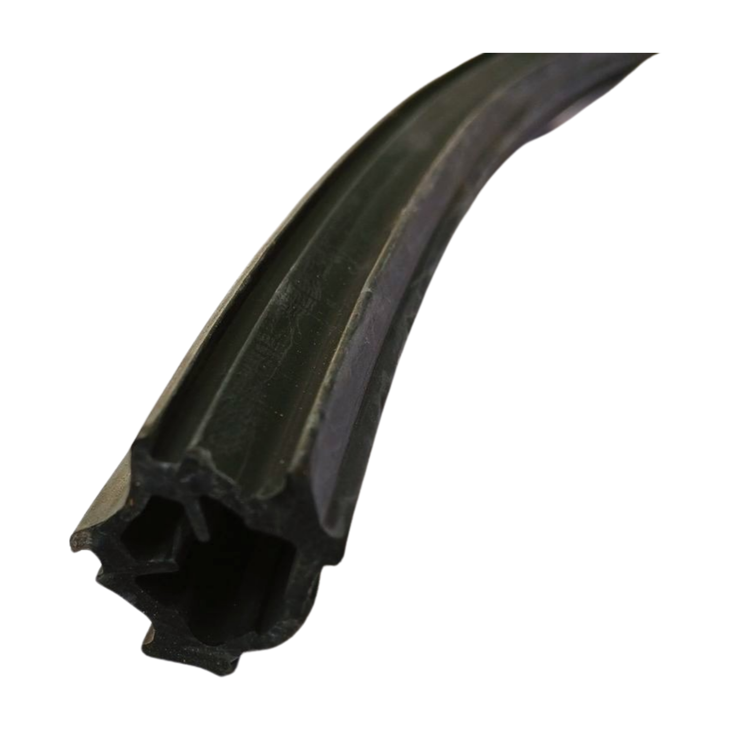 GUA610