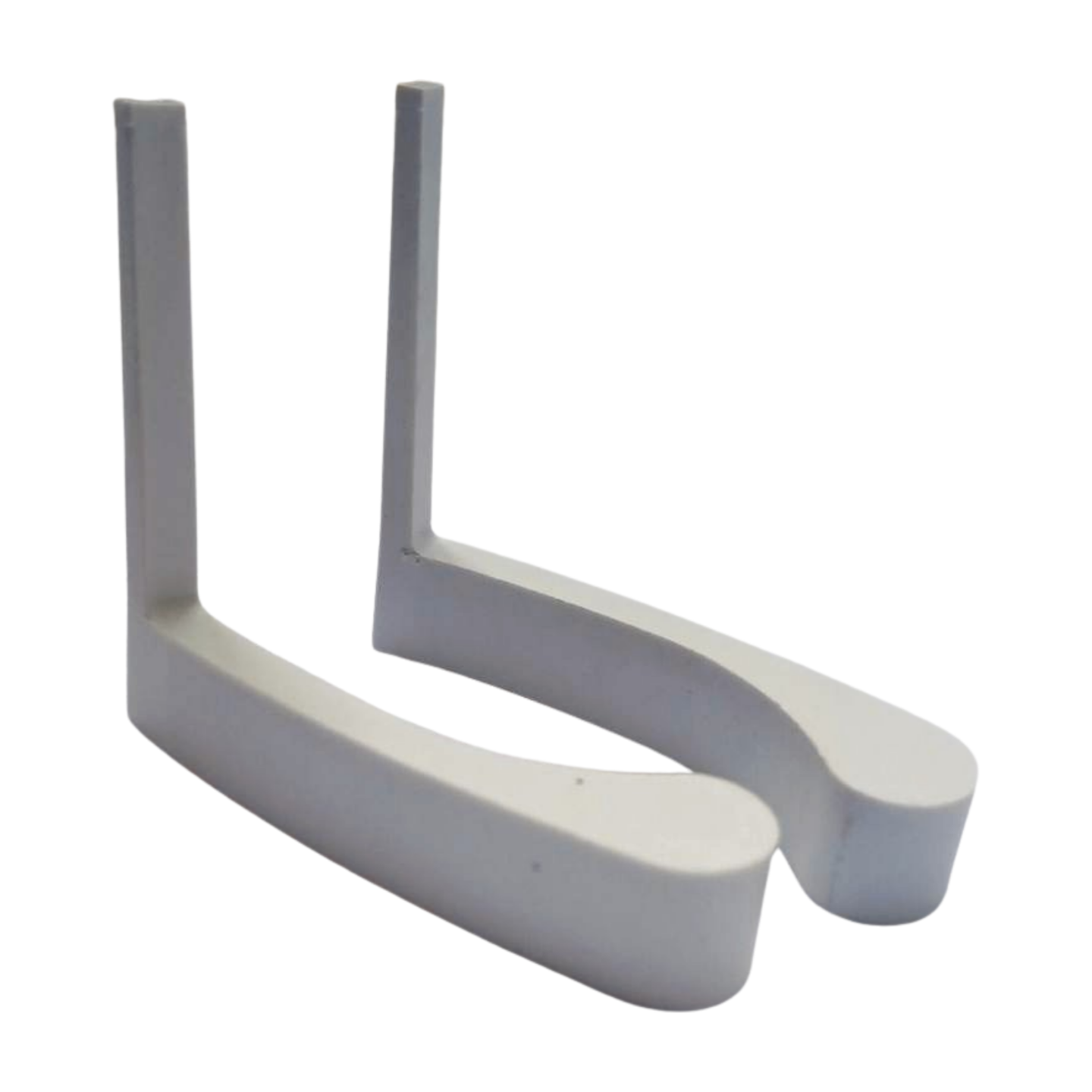 NYL5930BCO