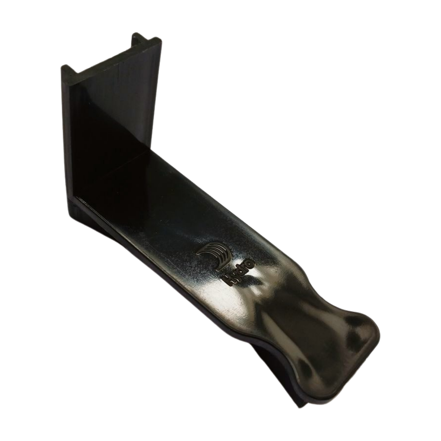 NYL6020PTO