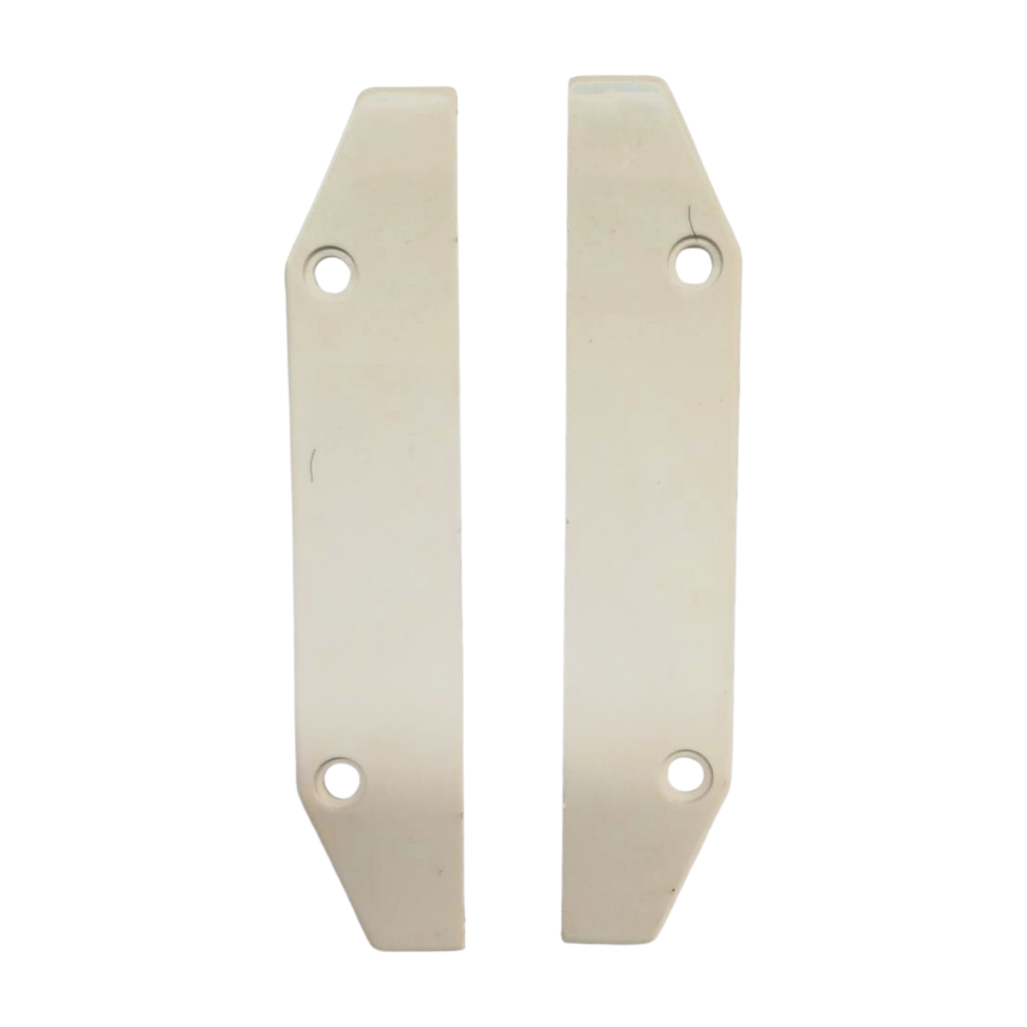 NYL6090BCO