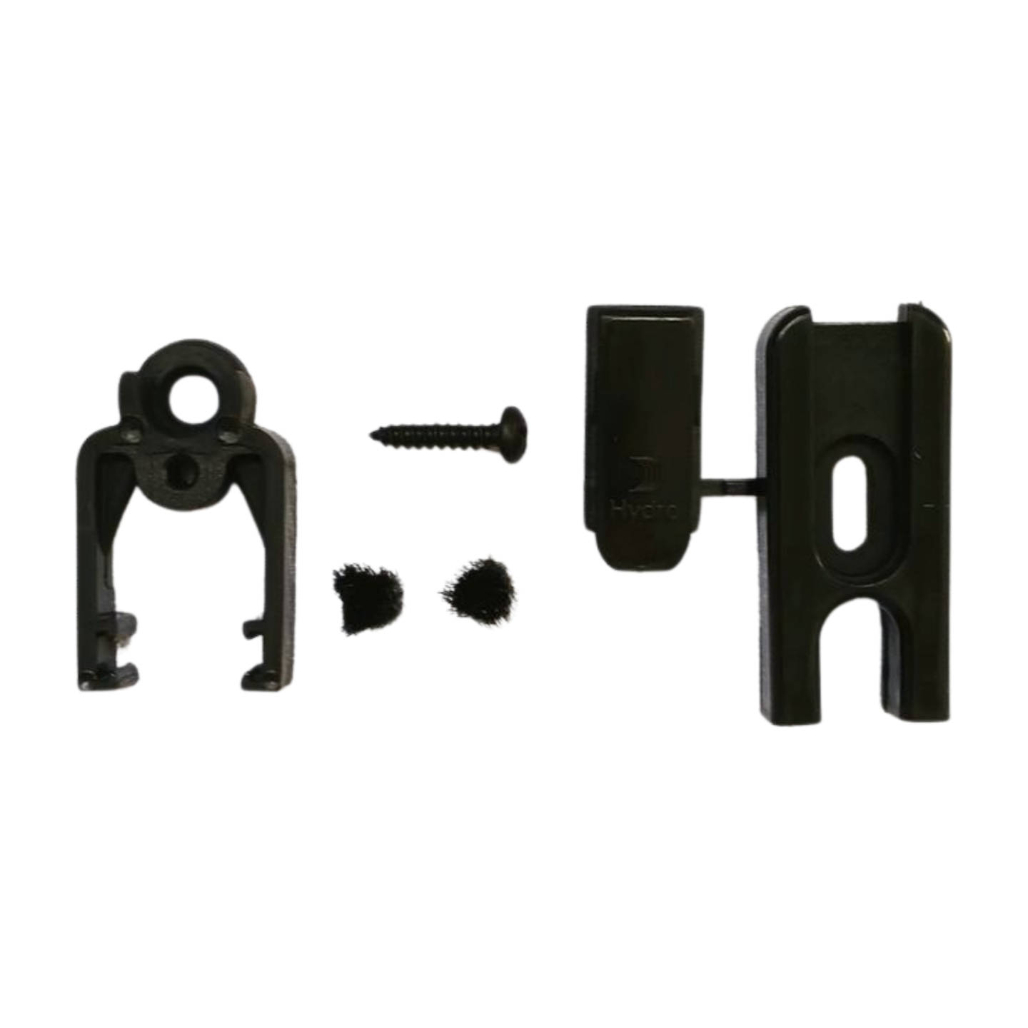 NYL6070PTO