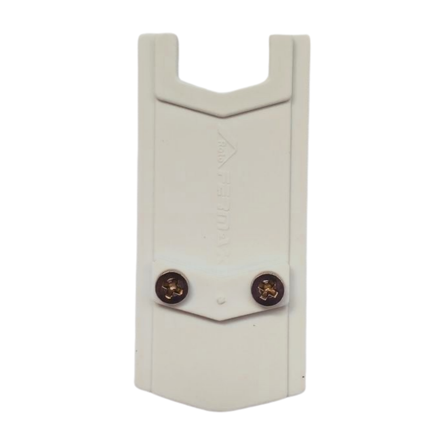 NYL3960BCO